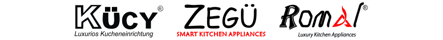 logo company lay trong db theo img ben tren